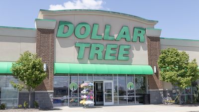 10 Cheap Dollar Tree Brand Products Better Than the Name Brands