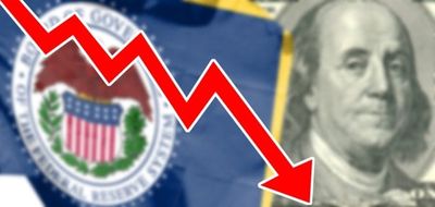 The 2026 Interest Rate Forecast Could Change Borrowing Costs for Millions