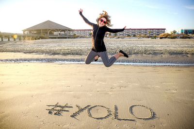 There’s an incoming $150 billion ‘YOLO’ trade that will boost stocks by the end of March, Wells Fargo says