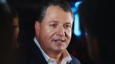 Republican decides to become the Donald Trump of Florida, faces avalanche of backlash demanding his resignation