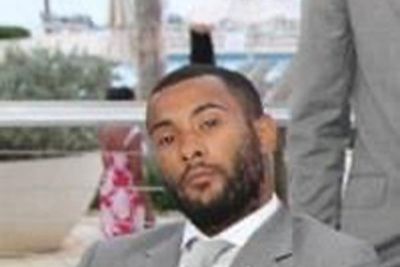 Silent disco partygoer shot dead for ‘petty revenge’, court told