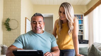 These Q1 Tax Moves Could Claw Back a Ton of Money From Last Year