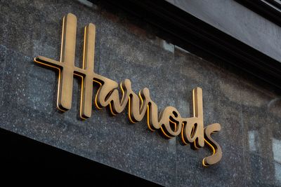 Security guard ‘in trouble with mum’ after stealing £11k of clothes from Harrods