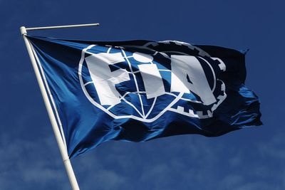 FIA releases statement on safety of F1 race starts after meeting in Bahrain