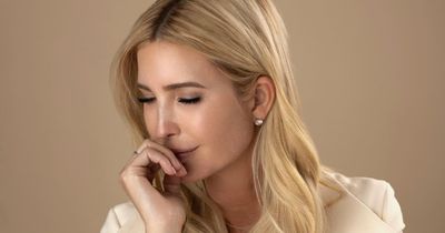 “Doctors Did A Great Job”: Ivanka Trump’s Transformation Scrutinized After Lunar New Year’s Post