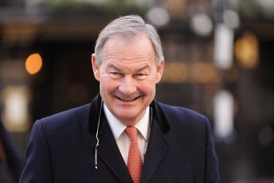 Seven ex-Reform councillors join Rupert Lowe’s new rival party