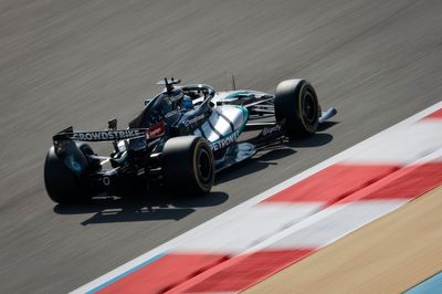 F1 and power unit manufacturers to vote on extra engine tests