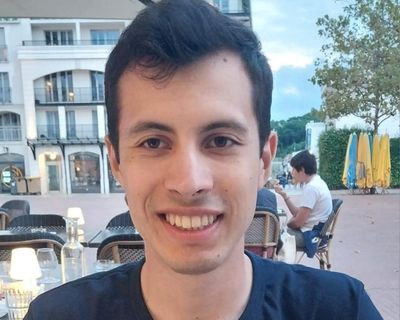 Parliamentary aide among 11 arrested over killing of French far-right activist