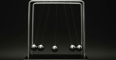 If You Can Score Above 24/30 On This Quiz, You Might Be Smarter Than An 11th Grader