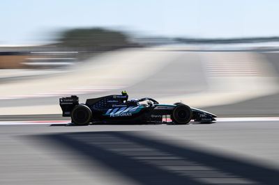 F1 and manufacturers to vote on extra engine tests over compression ratio saga