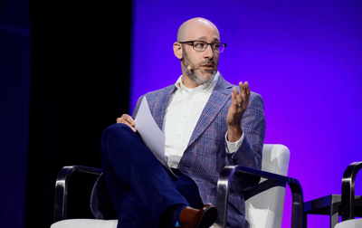 Hyperliquid launches DeFi-focused policy shop led by prominent crypto lawyer Jake Chervinsky