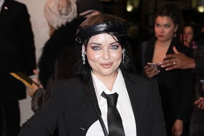 What’s social anxiety and do I have it? As EastEnders’ Shona McGarty opens up