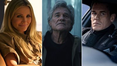 The 5 best brand new Apple TV movies coming 2026