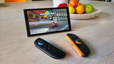 RAMeggedon comes for gaming as Nintendo and PlayStation mull price hikes and delays