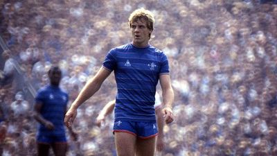 Chelsea’s 10 Best Kits of All Time—Ranked
