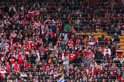 Why Arsenal's latest big decision is another win for Mikel Arteta