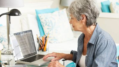 How Boomers Can Claim a $6,000 Extra Deduction This Year