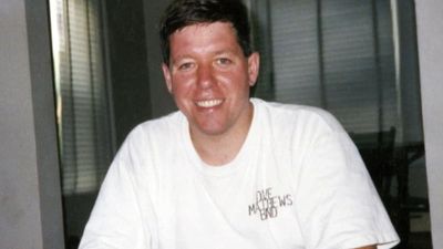 Pennsylvania dentist predicted his murder, declared it would go unsolved. So, he paid a private investigator $10k in advance