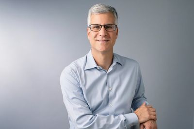 Zillow's CTO says AI is reinventing every step of the home buying process