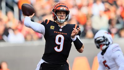 One Move Every AFC North Team Should Make This Offseason