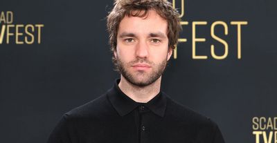 Tell Me Lies star Jackson White shares his reaction to series’ final scenes