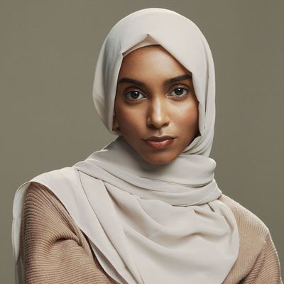 Skin Fasting During Ramadan: Is A Shift in Skincare Habits Necessary?