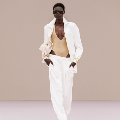 5 Winter Sun Trends That Will Instantly Upgrade Your Holiday Wardrobe—and Fit in a Carry-On