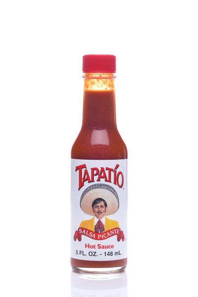 6 Things You Should Buy at the International Aisle to Save