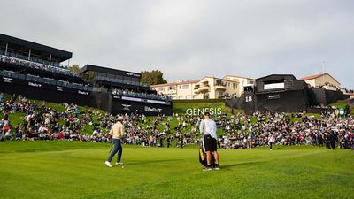 Genesis Invitational Preview: Field, Course, History, Tee Times, How to Watch