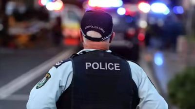 ‘Go back, Indian dog’: 22-year-old Sikh nurse left with broken nose after racist attack in Australia