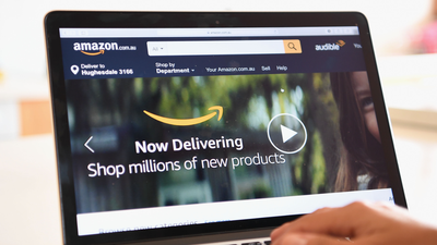 Millennial dad thinks Alexa is safe, then his Gen Z daughter showed him the ‘hundreds’ of embarassing secret recordings