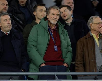 Jim Ratcliffe’s shameless comments signal soccer’s turn toward total Trumpism