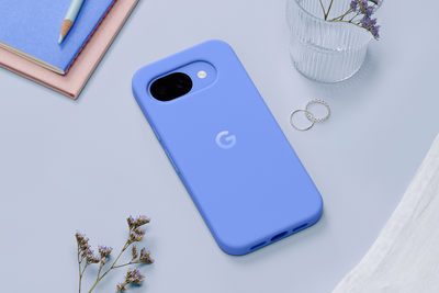 I’ve found the best Pixel 10a pre-order deals