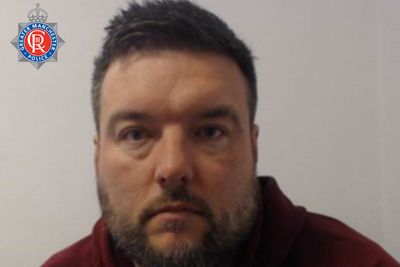 Council worker stole £900,000 from vulnerable benefit claimants to fund luxury lifestyle