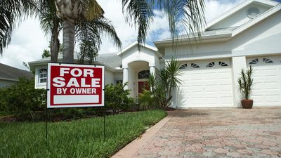 I Asked ChatGPT How Much House I Can Really Afford in Florida on a $60,000 Salary — Here’s the Answer