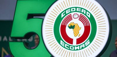 Ecowas without the Sahel states: how the split is testing free movement and regional legitimacy