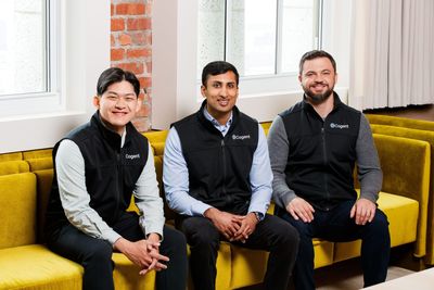 Exclusive: Bain and Greylock bet $42 million that AI agents can finally fix cybersecurity’s messiest bottleneck