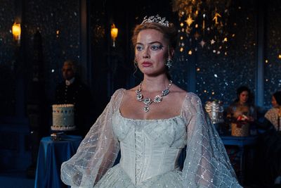 Why Wuthering Heights has left Brontë superfans outraged: ‘It was disappointing and upsetting’