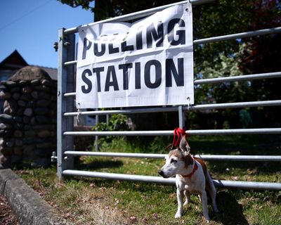 Labour insiders fear ‘annihilation’ in Lancashire local elections after U-turn