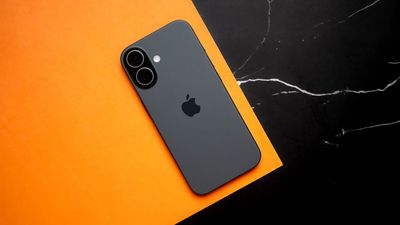 Need to buy an iPhone in 2026? Here's why you should get the iPhone 17