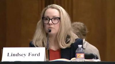 ‘India moved faster in ripping China out of telecom, social media apps’: Biden-era US official