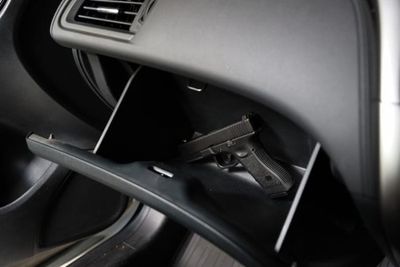 Gun Owners: 4 State Line Mistakes That Can Make You Illegal Overnight
