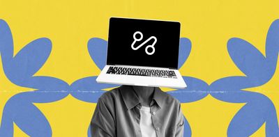 Using AI responsibly means knowing when not to use it