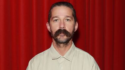 Shia LaBeouf Breaks Silence After Arrest, Hospitalization And Other Wild Mardi Gras Incidents