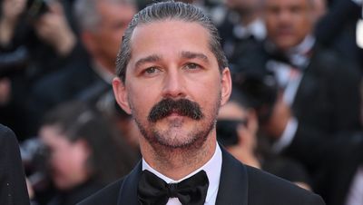 He Was Once Hollywood’s Next Star. Now, Shia LaBeouf Is “Terrorizing” New Orleans