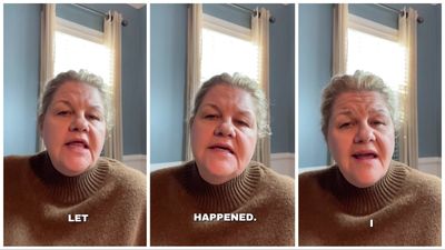 ‘I love how you advocated for yourself’: Company chooses not to promote a woman, asks her to train her replacement, but she refuses