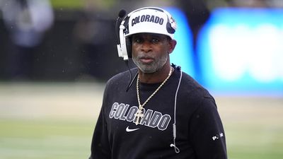 NCAA Shoots Down Deion Sanders’s Bold Spring Football Concept for Second Straight Year