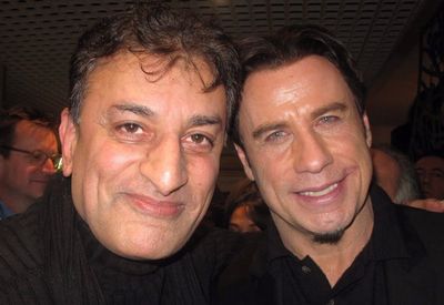 Fraudster who wanted to become Mayor of London spared jail for £105,000 Aparthotels scam