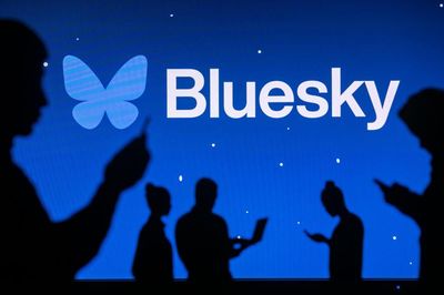 Social media platforms are only as good as the people who run them