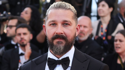 Does Shia LaBeouf have a twin sister? Viral TikToker Anya Wick makes shocking birth claim as arrest news surfaces
